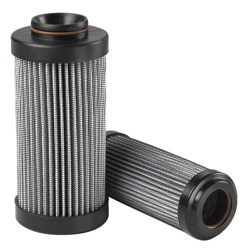 Parker 932626Q Hydraulic Filter