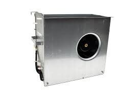 ABB fan kit 3AXD50000036608