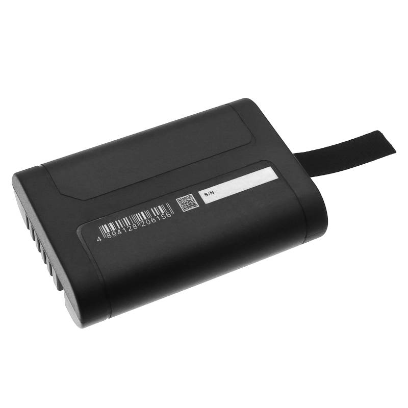 Olympus N4156000 MAJ-2340 Li-ion Battery for IPLEX G Lite