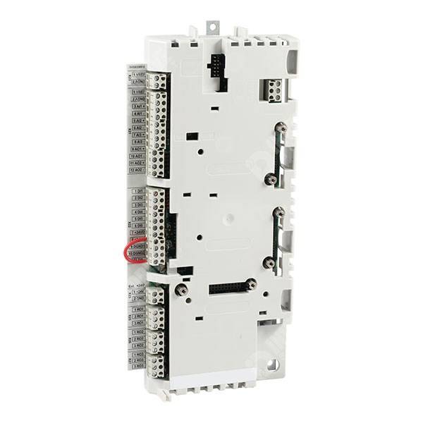 ABB Control Board RDCU-12C 3AUA0000036521