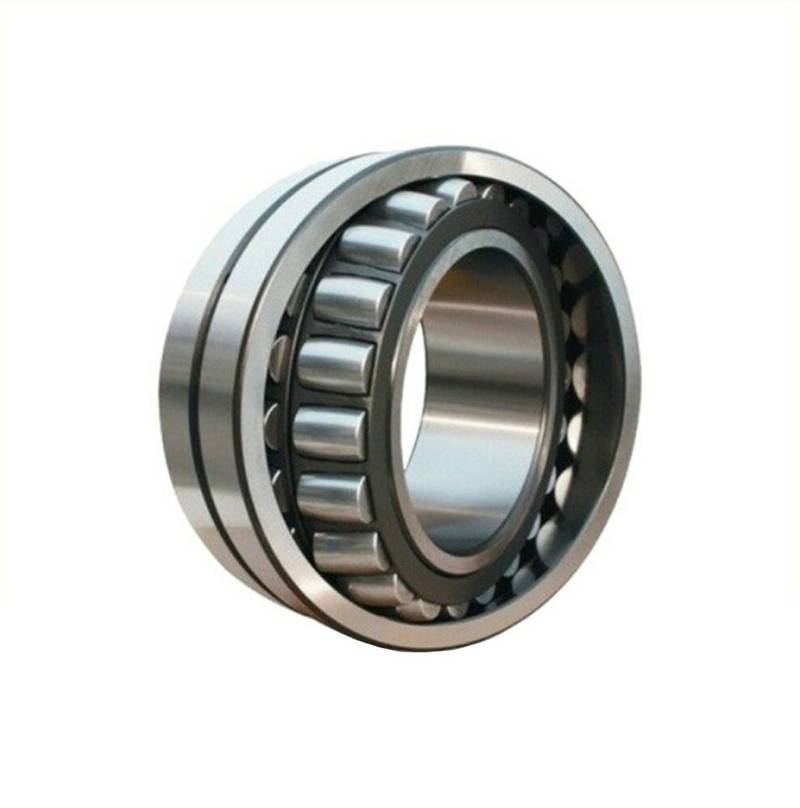 SKF 23034 CCK/W33 Spherical Roller Bearing with Tapered Bore