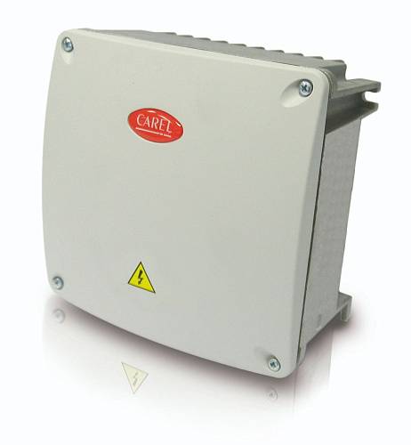Carel FCPM082010 Fan Speed Controller