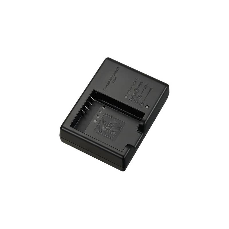 Olympus BCH-1 Battery Charger N4164200 for IPLEX G Lite