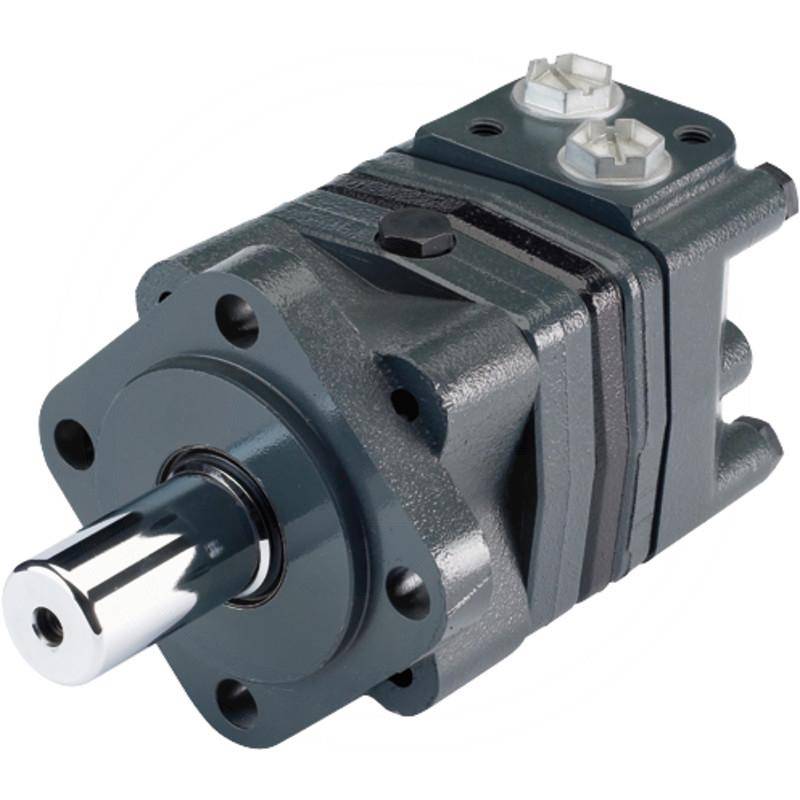 Danfoss OMS 315151F0548 hydraulic motor 4.5 kW