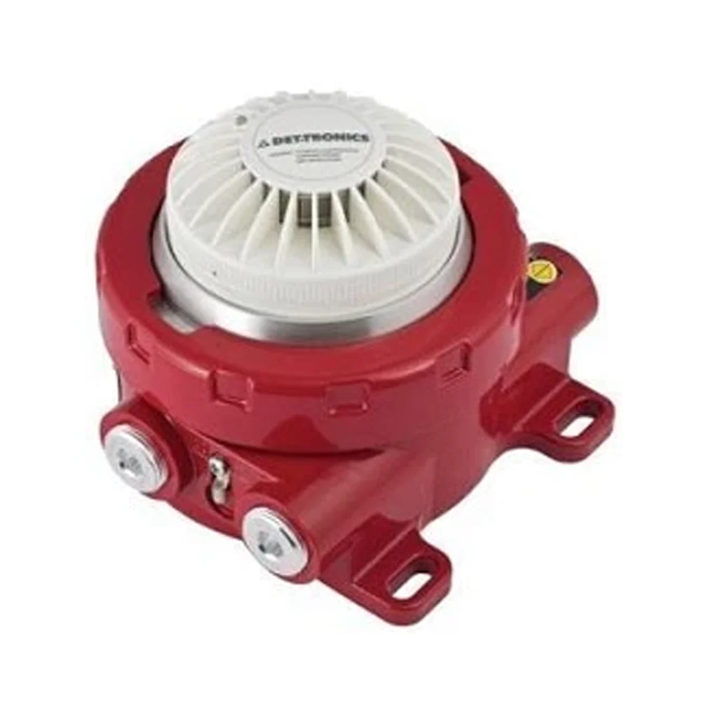 Det-Tronics U5015 Replacement Sensor Module 104286-001