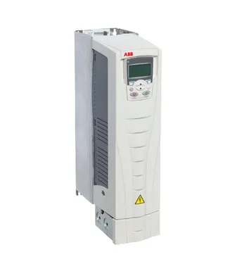 ABB ACS510-01-025A-4 Variable Frequency Drive 11kW