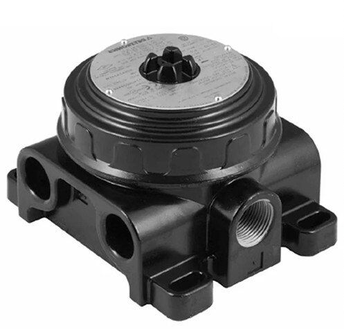 detector grease, Det-Tronics grease, sensor maintenance lubricant, industrial maintenance