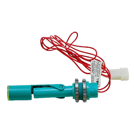 Liebert Liquid Level Float Switch 1A18660P1S