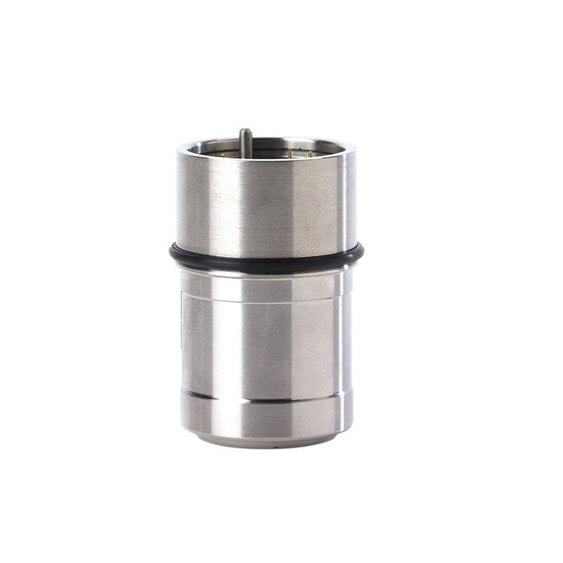 Honeywell Replacement Sensor Cartridge for Flammable IR (Infrared) XCD Detector SPXCDXSRXSS