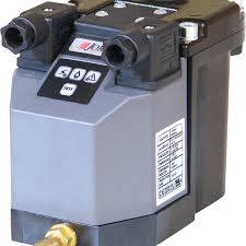 download-18 BEKOMAT Zero Loss Condensate Drain BM12 CO PN63 BEKOMAT™ - Image 1