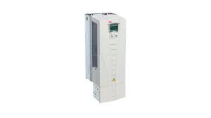 ABB ACS510-01-031A-4 Drive Module 18.5 kW ABB ACS510-01-031A-4 18.5 kW 3-phase VFD for industrial motor control