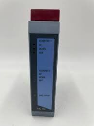 B&R 3NC150.6 Counter Module System 2005 B&R 3NC150.6 NC150 Counter Module with 32-bit resolution