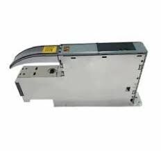 B&R ACOPOSmulti Auxiliary Supply Module 8B0C0320HC00.002-1 B&R ACOPOSmulti Auxiliary Supply Module 8B0C0320HC00.002-1
