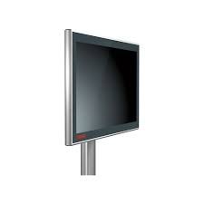 Beckhoff Multi-touch Control Panel CP3924-0000 – 24" Display Beckhoff Multi-touch Control Panel CP3924-0000 – 24" Display