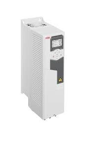 ABB ACS580-01-026A-4 2.2 kW 3-phase Variable Frequency Drive