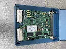 ABB 83SR51C-E Automation Control Module ABB 83SR51C-E GJR2396200R1210 Control Module