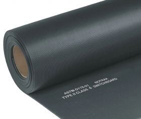 Modern Eastern CME-IEC-1 High-Voltage Insulating Rubber Mat Modern Eastern CME-IEC-1 High-Voltage Insulating Rubber Mat