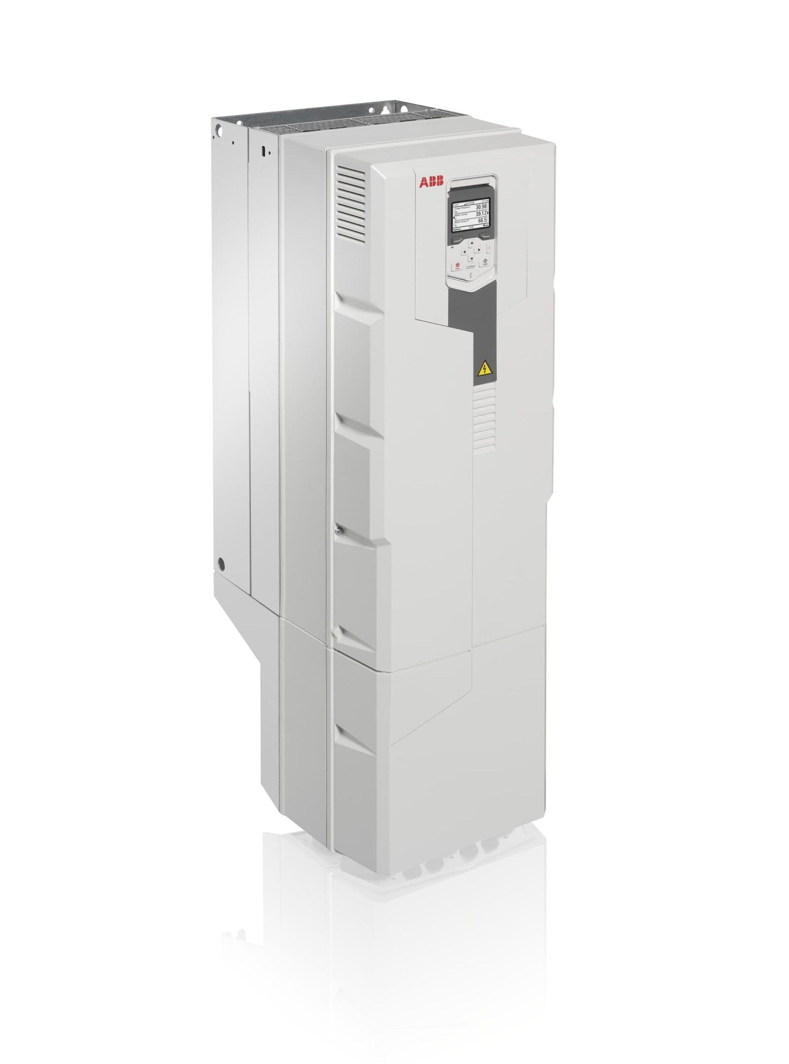 ABB ACS580-01-293A-4 Converter