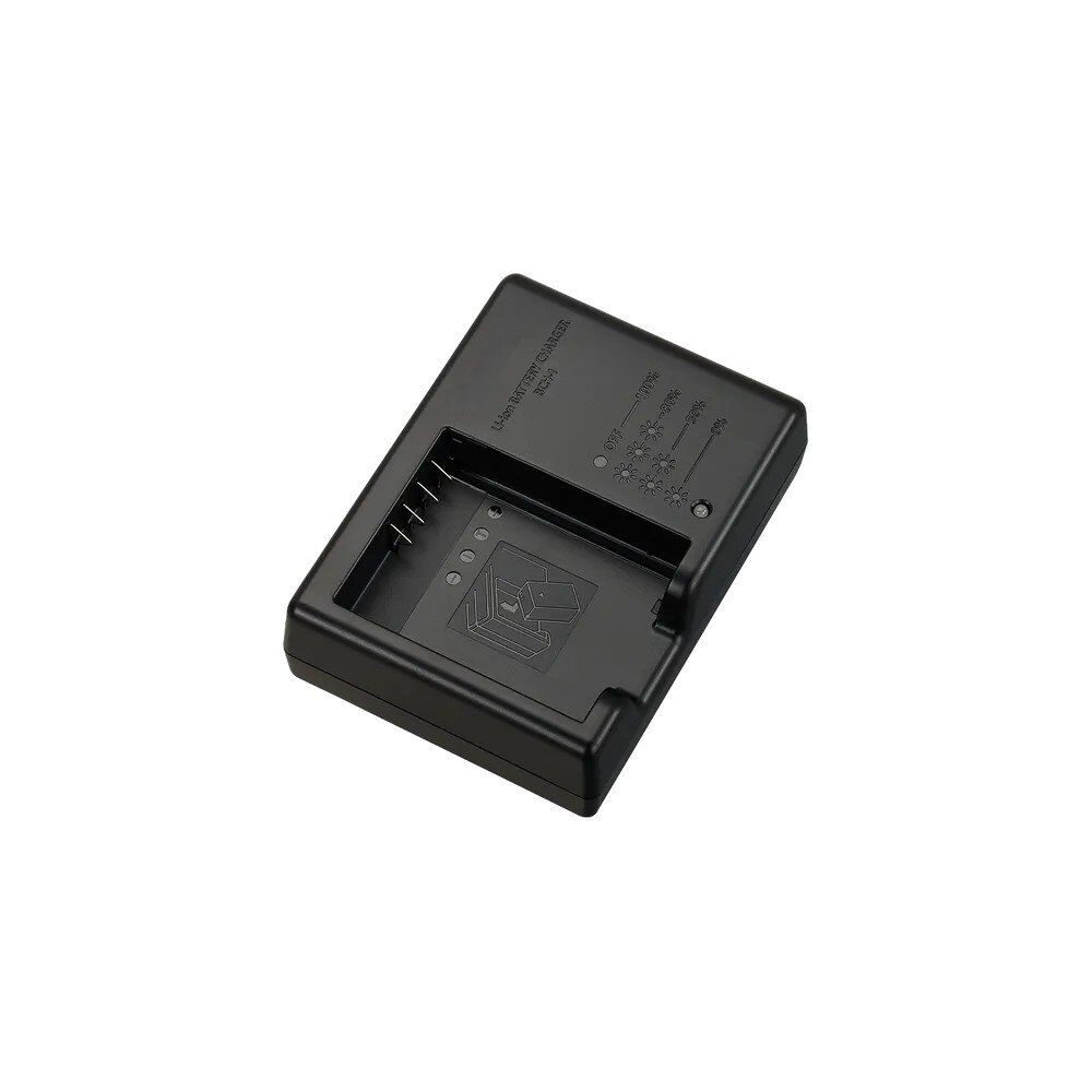 Olympus BCH-1 Battery Charger N4164200 for IPLEX G Lite Olympus BCH-1 Battery Charger N4164200 for IPLEX G Lite