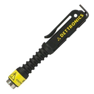 Det-Tronics calibration magnet 102740-002