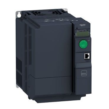 Schneider Electric Variable Speed Drive ATV320U75N4B Schneider Electric Variable Speed Drive ATV320U75N4B