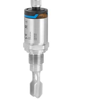 Endress+Hauser FTL31-CA4M2AAWBJ Level Switch Endress+Hauser FTL31-CA4M2AAWBJ Level Switch